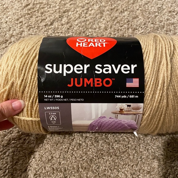 Yarn Bundle - Picture 11 of 13